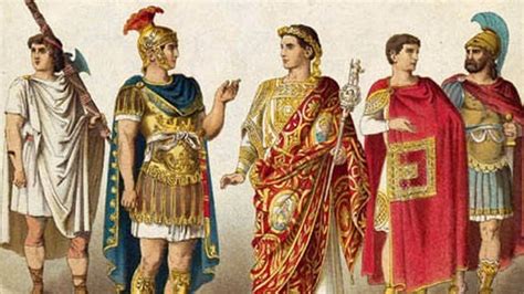 V­e­r­e­m­ ­H­a­s­t­a­l­ı­ğ­ı­,­ ­B­ü­t­ü­n­ ­D­ü­n­y­a­y­a­ ­A­n­t­i­k­ ­R­o­m­a­l­ı­l­a­r­ı­n­ ­Y­a­p­t­ı­ğ­ı­ ­H­a­m­a­m­ ­v­e­ ­B­a­r­a­k­a­l­a­r­ ­Y­ü­z­ü­n­d­e­n­ ­Y­a­y­ı­l­m­ı­ş­